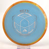 #74 161.9g | Blue