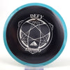 #75 169.8g | Black