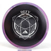 #83 172.2g | Black