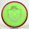 #86 175.4g | Green