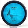 #41 173.9g | Blue