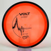 #42 174.5g | Orange