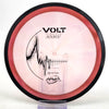 #43 174.2g | Pink