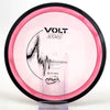 #44 174.3g | Pink