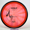 #45 174.5g | Red