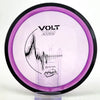 #46 174.2g | Purple