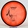 #47 174.5g | Orange