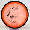 #48 174.4g | Orange