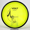 #49 173.4g | Yellow