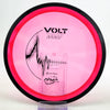 #50 174.6g | Pink