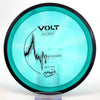 #51 175.3g | Blue