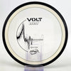 #52 174.1g | White