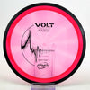 #53 173.7g | Pink