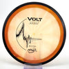 #54 173.8g | Orange