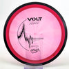 #55 174.9g | Pink