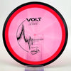 #56 167.8g | Pink