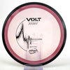 #57 168.3g | Red
