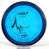 #58 168.8g | Blue