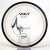 #59 167.7g | White