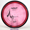 #60 168.6g | Pink