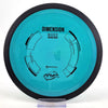 Classic | #26 174.9g | Blue