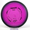 Classic | #27 174.7g | Purple