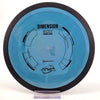 Classic | #28 175.5g | Blue