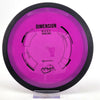 Classic | #29 175.7g | Purple