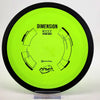 Classic | #30 175.2g | Green