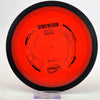 Classic | #31 174.8g | Red
