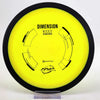 Classic | #32 175.1g | Yellow