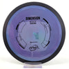 Classic | #33 175g | Purple