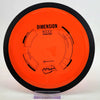 Classic | #34 174.6g | Orange