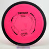 Classic | #35 174.3g | Pink