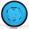 Classic | #36 174.8g | Blue
