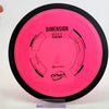 Classic | #37 175.2g | Pink