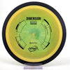 Classic | #38 175.1g | Yellow