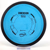 Classic | #39 174.5g | Blue