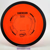 Classic | #40 174.9g | Orange