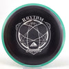 Classic | #66 161.5g | Black