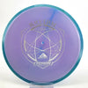 Classic | #67 148.9g | Purple