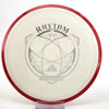 Classic | #68 150.5g | White