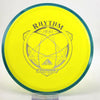 Classic | #69 153.5g | Yellow