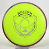 Classic | #71 149.7g | Green