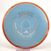 Classic | #72 164.8g | Blue