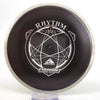 Classic | #73 164.2g | Black