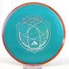 Classic | #78 149.7g | Aqua