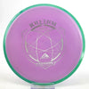 Classic | #79 151.9g | Purple