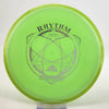 Classic | #82 166.3g | Green
