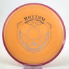 Classic | #83 165.2g | Orange